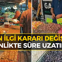 KARABÜK