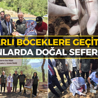 KARABÜK