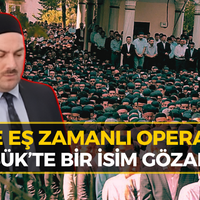 KARABÜK