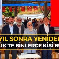 KARABÜK