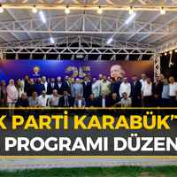 KARABÜK