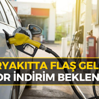 EKONOMİ