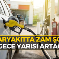 EKONOMİ