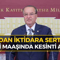 KARABÜK