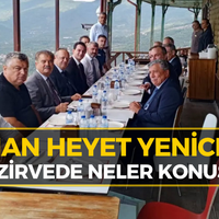 KARABÜK
