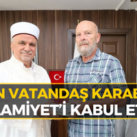 KARABÜK