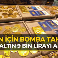 EKONOMİ