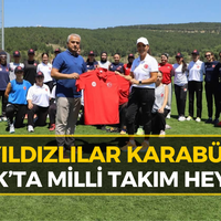 KARABÜK