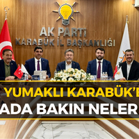 KARABÜK