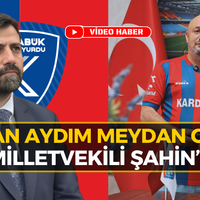 KARABÜK
