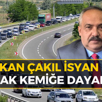KARABÜK