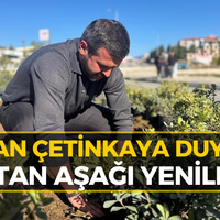 KARABÜK