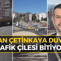 KARABÜK