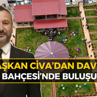 KARABÜK