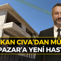 KARABÜK