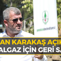 KARABÜK
