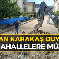 KARABÜK