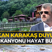 KARABÜK