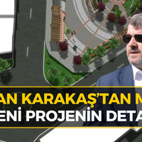 KARABÜK
