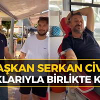 KARABÜK