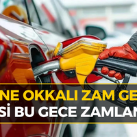 EKONOMİ
