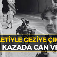 KARABÜK