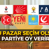 Gündem