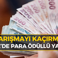 KARABÜK