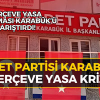 KARABÜK