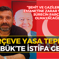 KARABÜK
