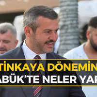 KARABÜK