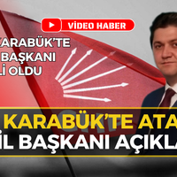KARABÜK