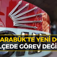 KARABÜK