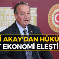 KARABÜK