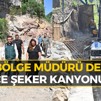KARABÜK