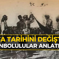 KARABÜK