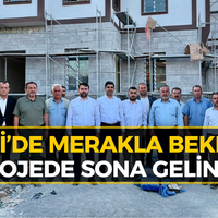 KARABÜK