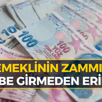 EKONOMİ