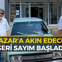 KARABÜK