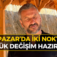 KARABÜK