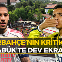 KARABÜK