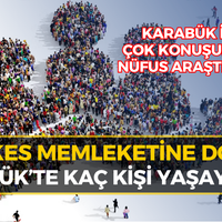 KARABÜK