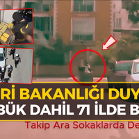 KARABÜK