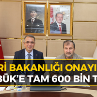 KARABÜK