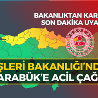 KARABÜK