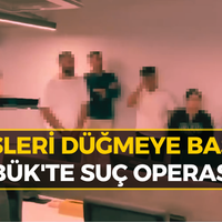 KARABÜK