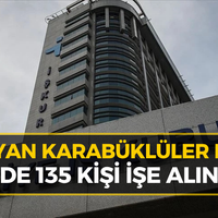 KARABÜK