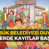 KARABÜK