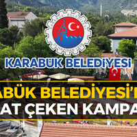KARABÜK