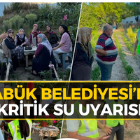KARABÜK